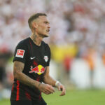 RB Leipzig Köln Tipp