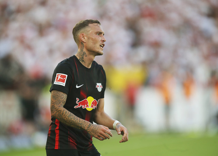 RB Leipzig Köln Tipp