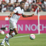 Werder Bremen VfB Stuttgart Tipp