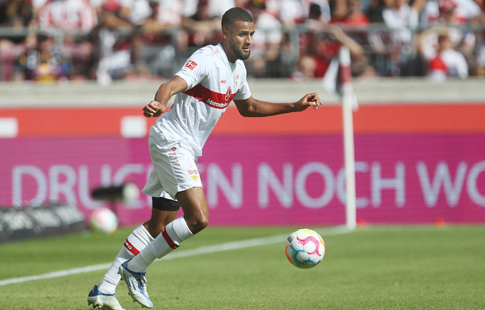 Werder Bremen VfB Stuttgart Tipp