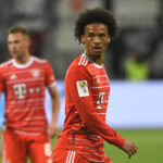 Bayern Wolfsburg Tipp