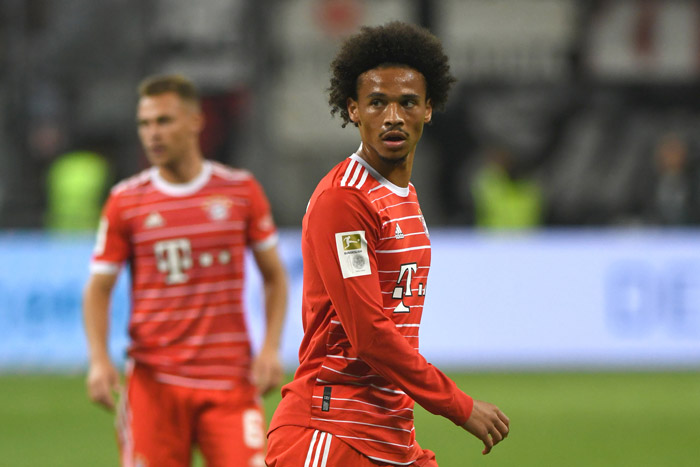 Bayern Wolfsburg Tipp