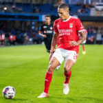 Dynamo Kiew Benfica Lissabon Tipp