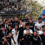 Almeria Real Madrid Tipp