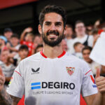 Osasuna Sevilla Tipp