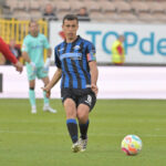 Ron Schallenberg SC Paderborn Tipp