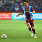 Kopenhagen Trabzonspor Tipp