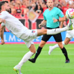 Denis Thomalla 1. FC Heidenheim Tipp