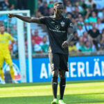 VfB Stuttgart Freiburg Tipp