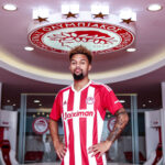 Apollon Limassol Olympiakos Piräus Tipp