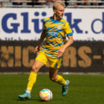 Bryan Henning Eintracht Braunschweig Tipp