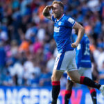 Glasgow Rangers PSV Eindhoven Tipp