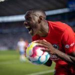 Frankfurt Köln Tipp