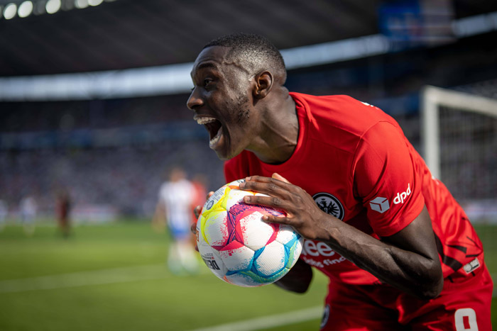 Frankfurt Köln Tipp