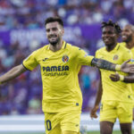 Villarreal Hajduk Split Tipp
