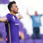 Austria Wien Fenerbahce Tipp