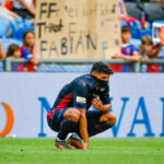 ZSKA Sofia FC Basel Tipp