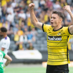 Young Boys Bern Anderlecht Tipp