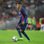 Real Sociedad Barcelona Tipp