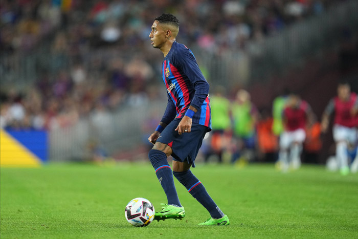 Real Sociedad Barcelona Tipp