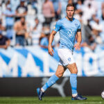 Malmö Sivasspor Tipp