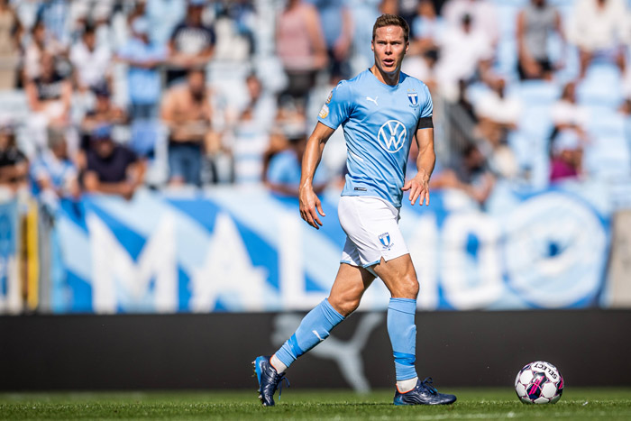 Malmö Sivasspor Tipp