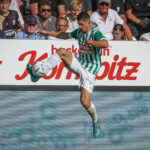 Vaduz Rapid Wien Tipp