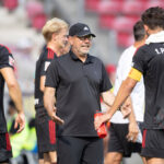 Union Berlin RB Leipzig Tipp