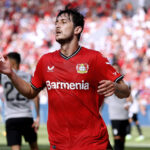 Leverkusen Hoffenheim Tipp