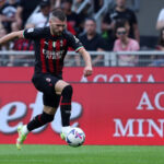 Atalanta Bergamo AC Milan Tipp