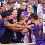 Fiorentina Twente Tipp