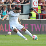 Tim Sechelmann 1. FC Magdeburg Tipp