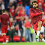 Manchester United Liverpool Tipp