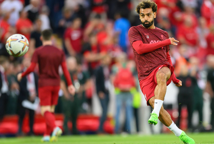 Manchester United Liverpool Tipp