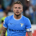 Lazio Rom Inter Mailand Tipp