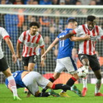 PSV Eindhoven Glasgow Rangers Tipp