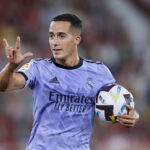 Celta Vigo Real Madrid Tipp