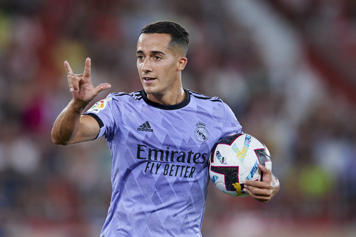 Celta Vigo Real Madrid Tipp