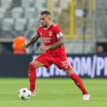 Benfica Lissabon Dynamo Kiew Tipp