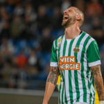 Rapid Wien Vaduz Tipp