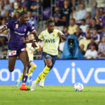 Fenerbahce Austria Wien Tipp