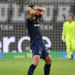 Hertha Dortmund Tipp