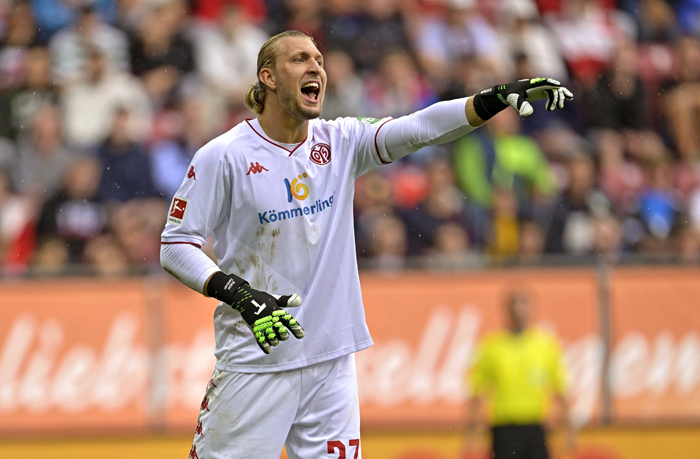 Mainz Leverkusen Tipp