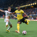 Anderlecht Young Boys Bern Tipp