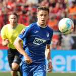 Hoffenheim Augsburg Tipp