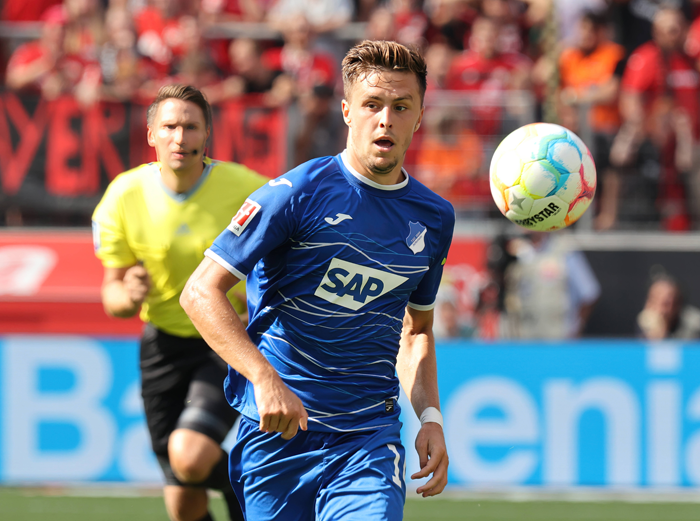 Hoffenheim Augsburg Tipp