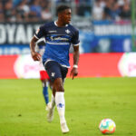 Frank Ronstadt SV Darmstadt Tipp