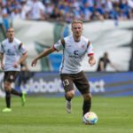 Lukas Daschner St. Pauli Tipp