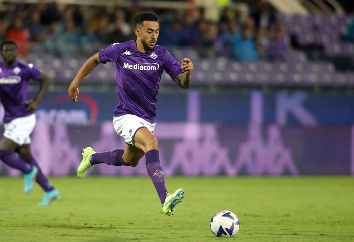 Twente Fiorentina Tipp