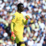 Chelsea Leicester Tipp